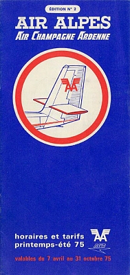 vintage airline timetable brochure memorabilia 1624.jpg